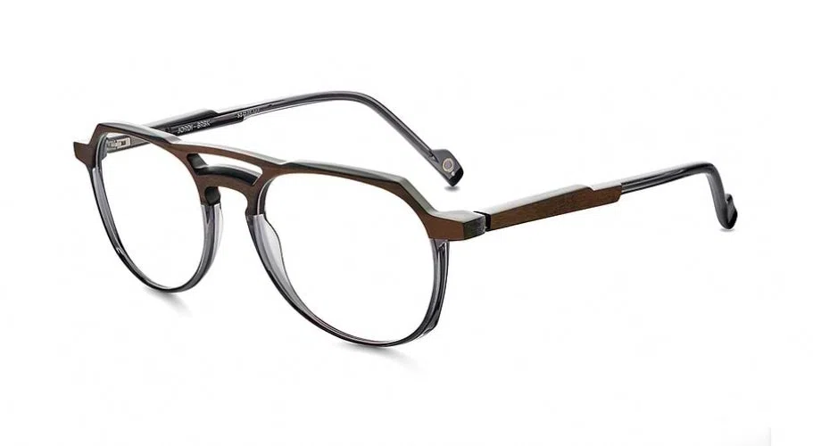 Etnia Barcelona JORDI Eyeglasses - view 12